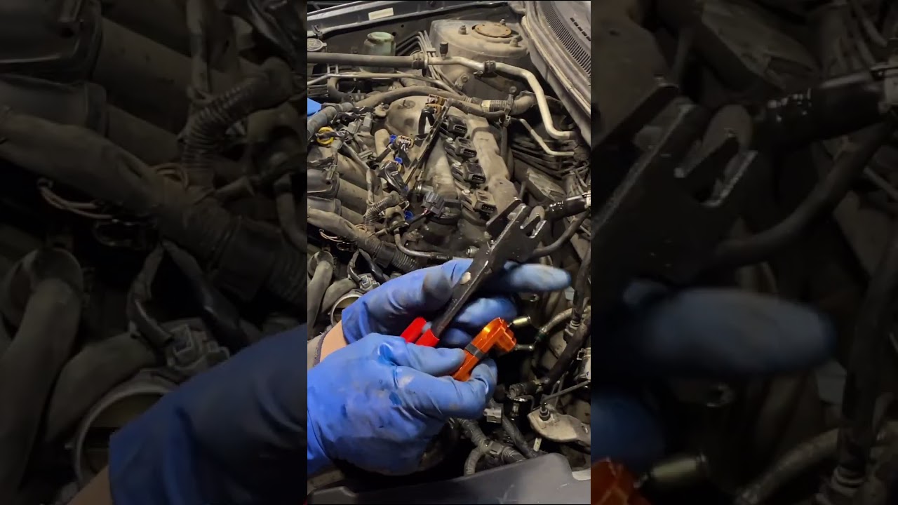 quick connect pliers?