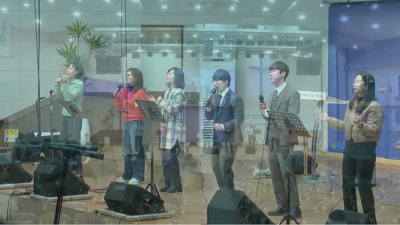 아바 아버지, 기뻐하며 왕께 노래부르리, 나 같은 죄인 살리신