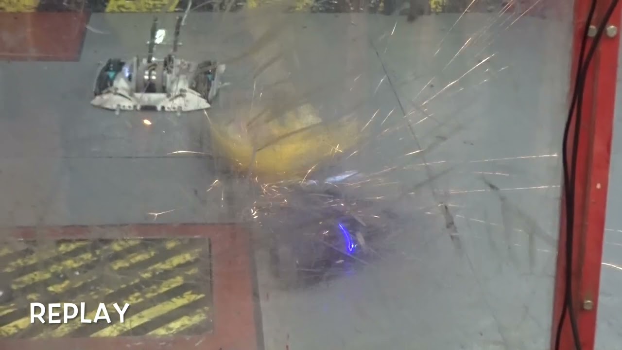 Just a wee Slice Vs Kreigmesser Vs New York Slice Vs Arcticfurno