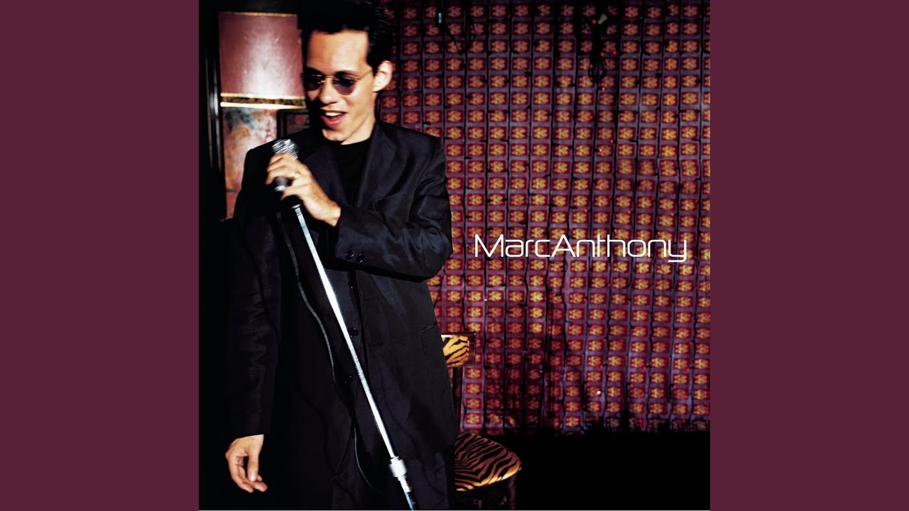 Love Is All (Album Version)
