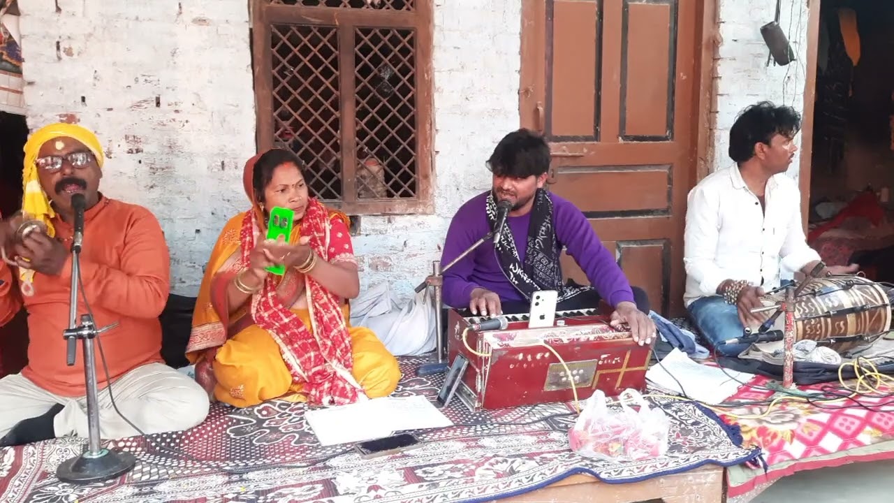 @ajaydeewani 