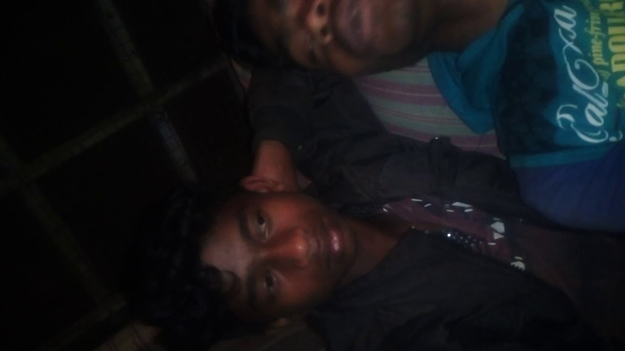 Subrata