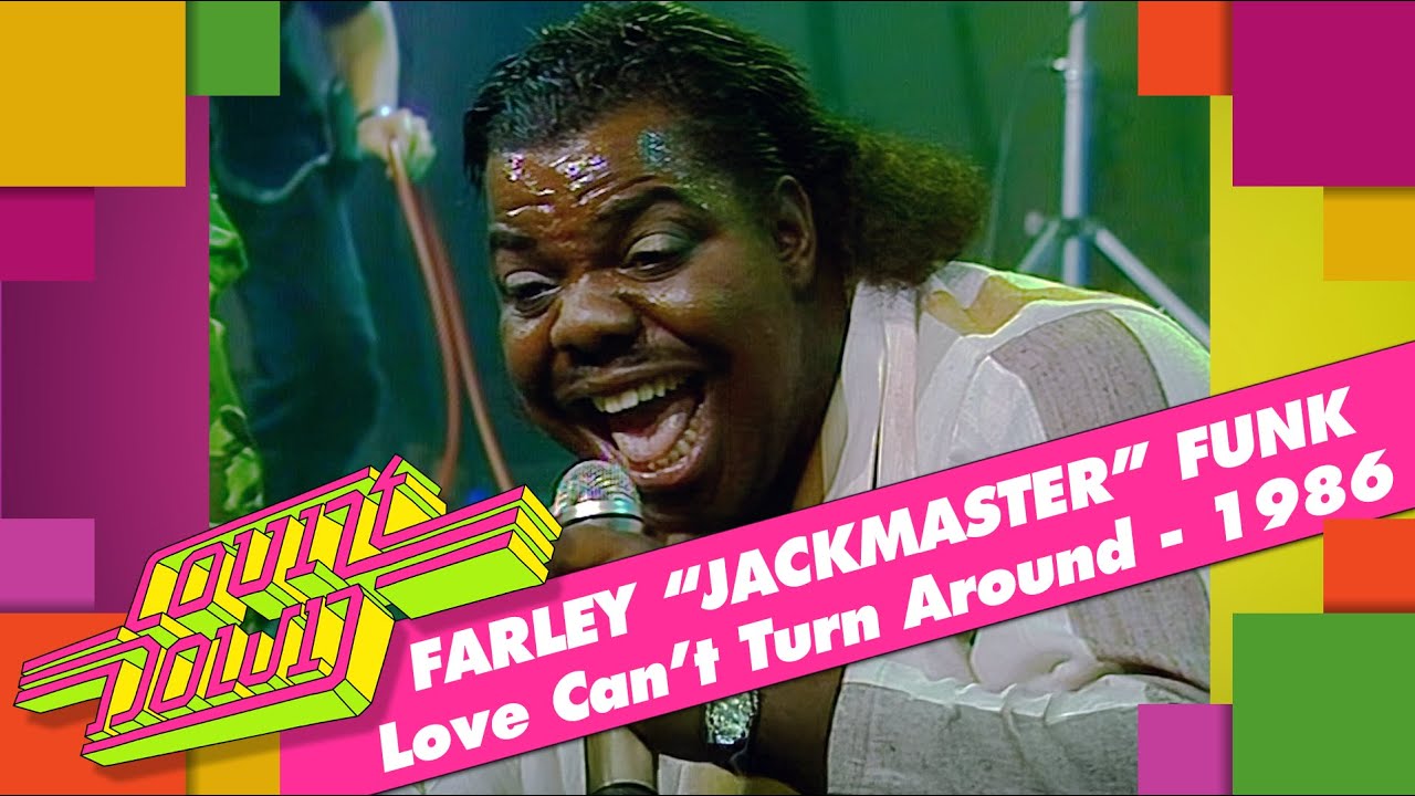 Farley 