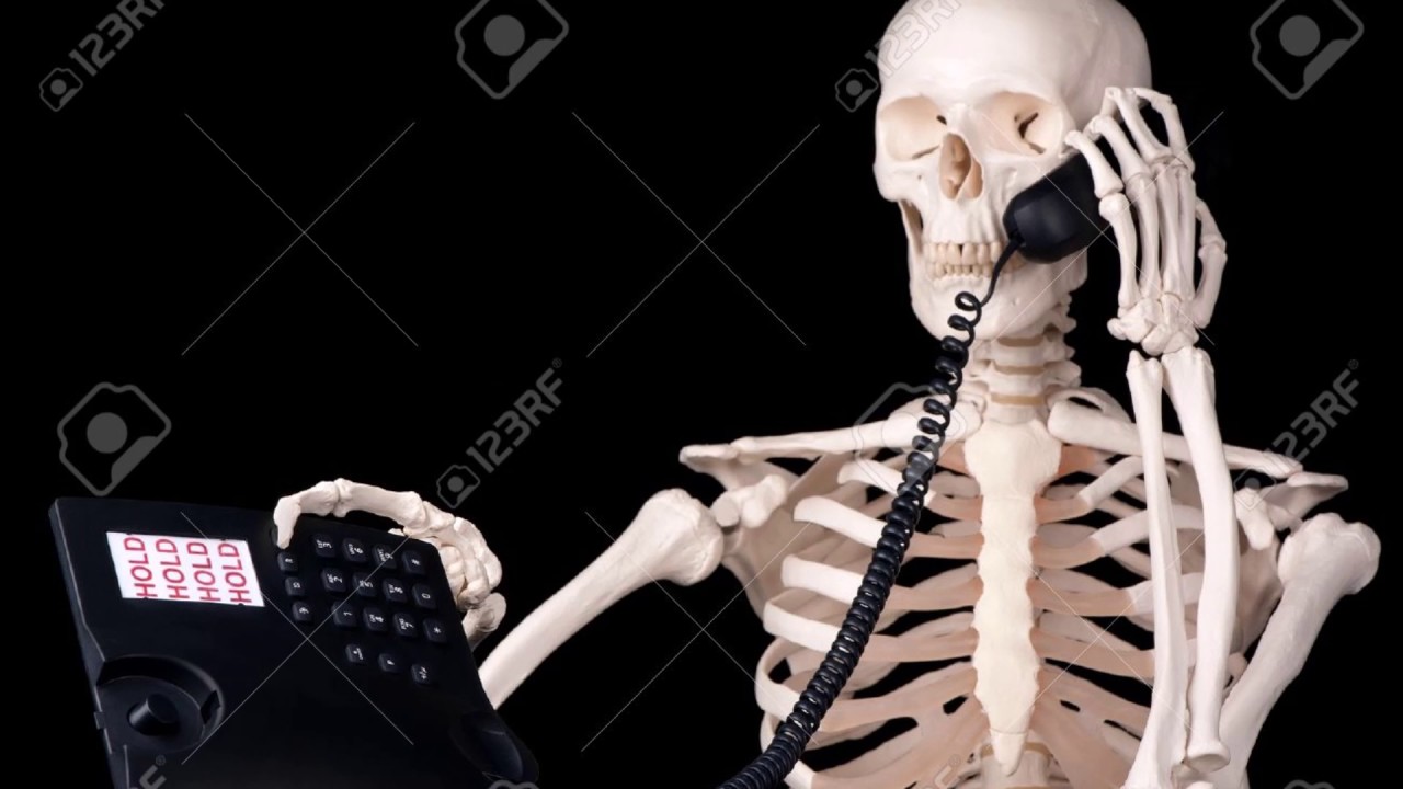Marcy Mane - Phone Dead IRL Instrumental