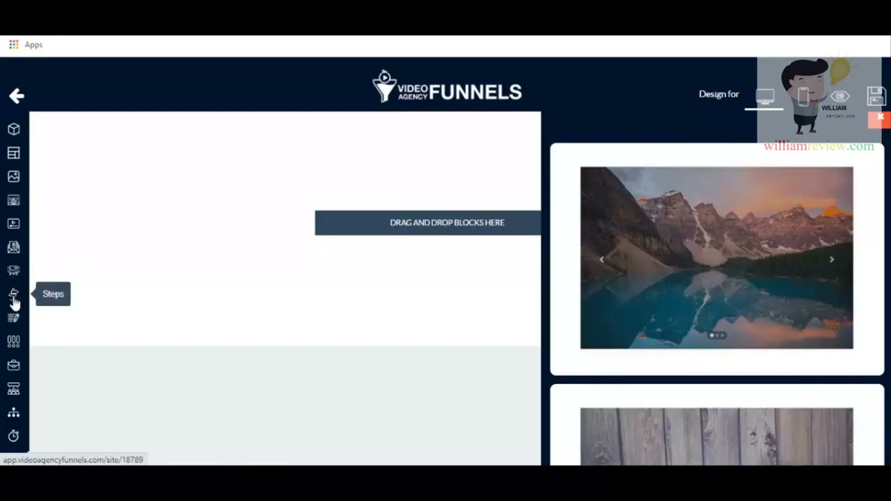 Video Agency Funnels Review | A Z TUTORIAL & $389,072 BONUSES