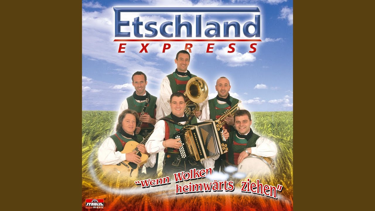 S&uuml;dtirol, Herz Jesu Land
