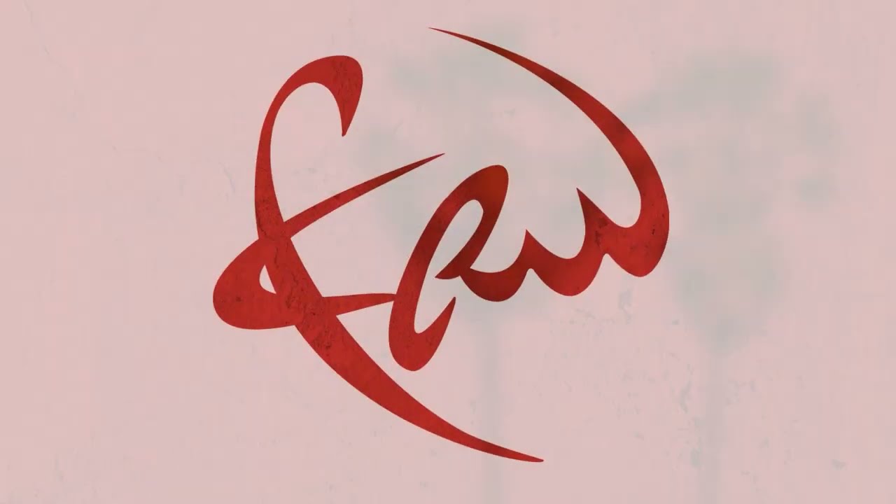 Pr&eacute;sentation du logo de Saham Bank
