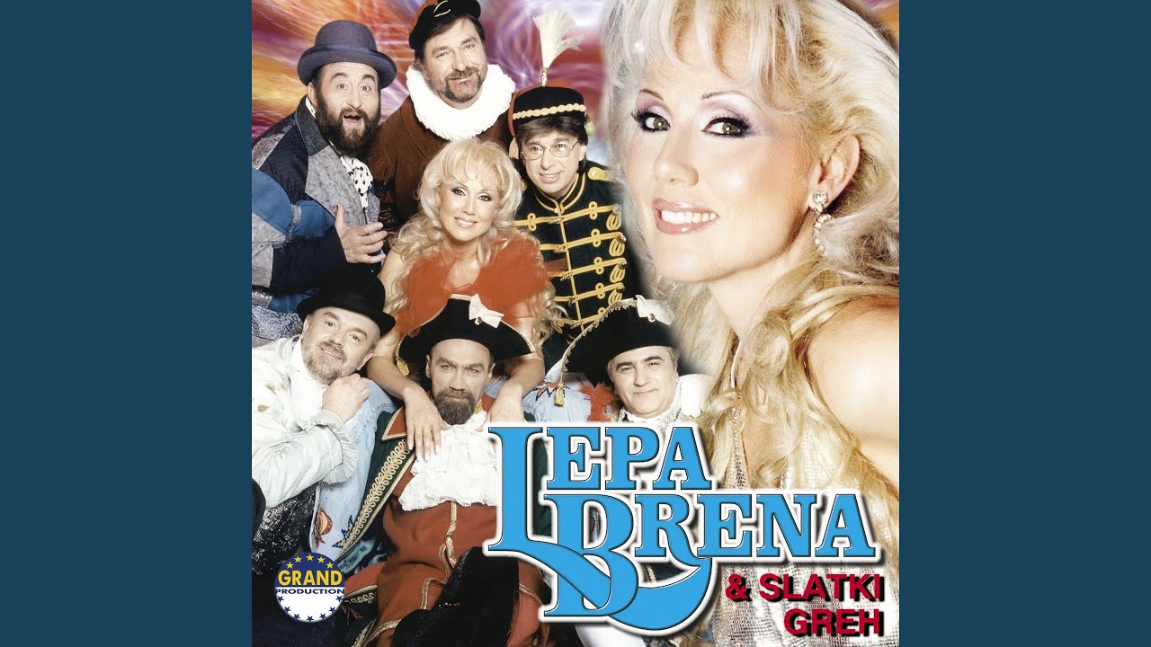 Biseru beli