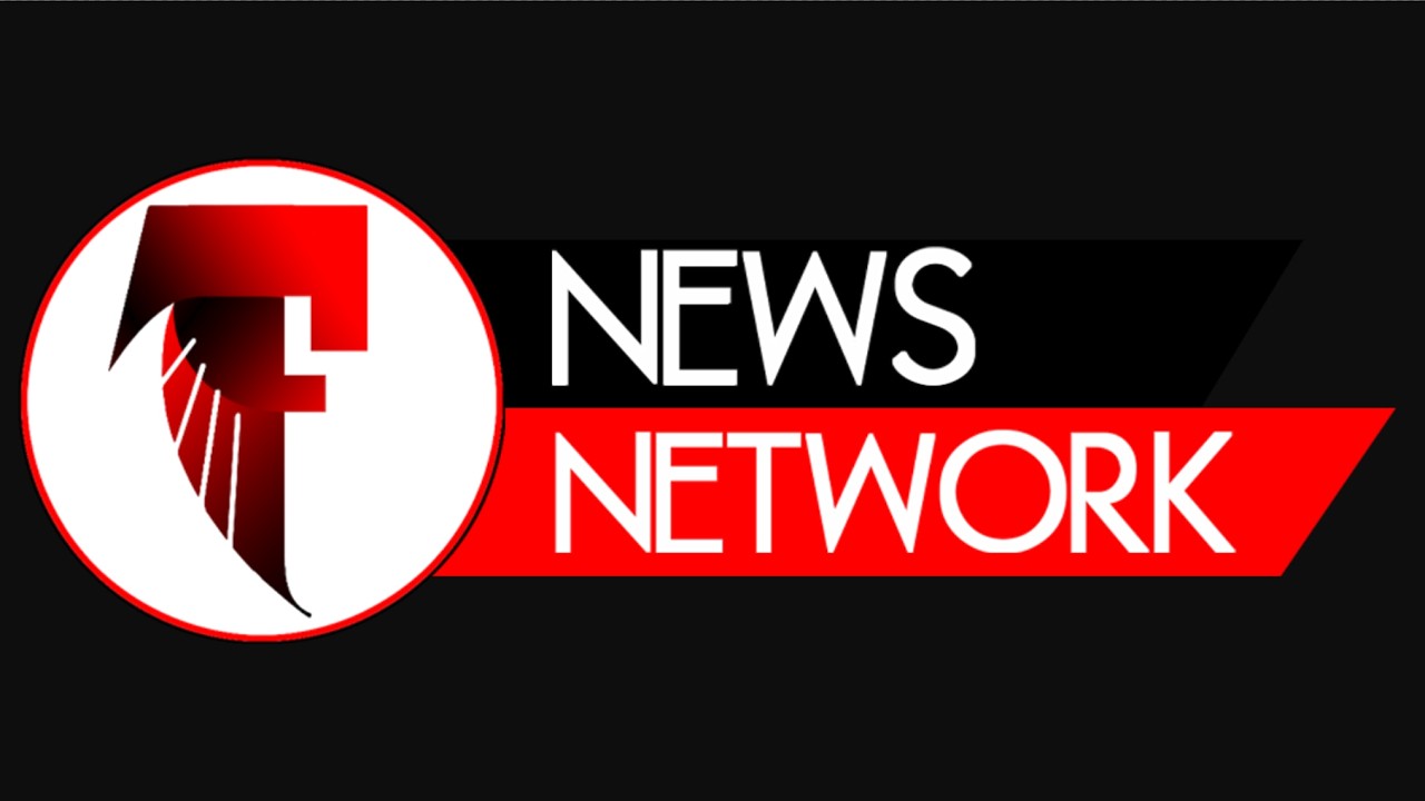 Falcon News Report - 3/13/226