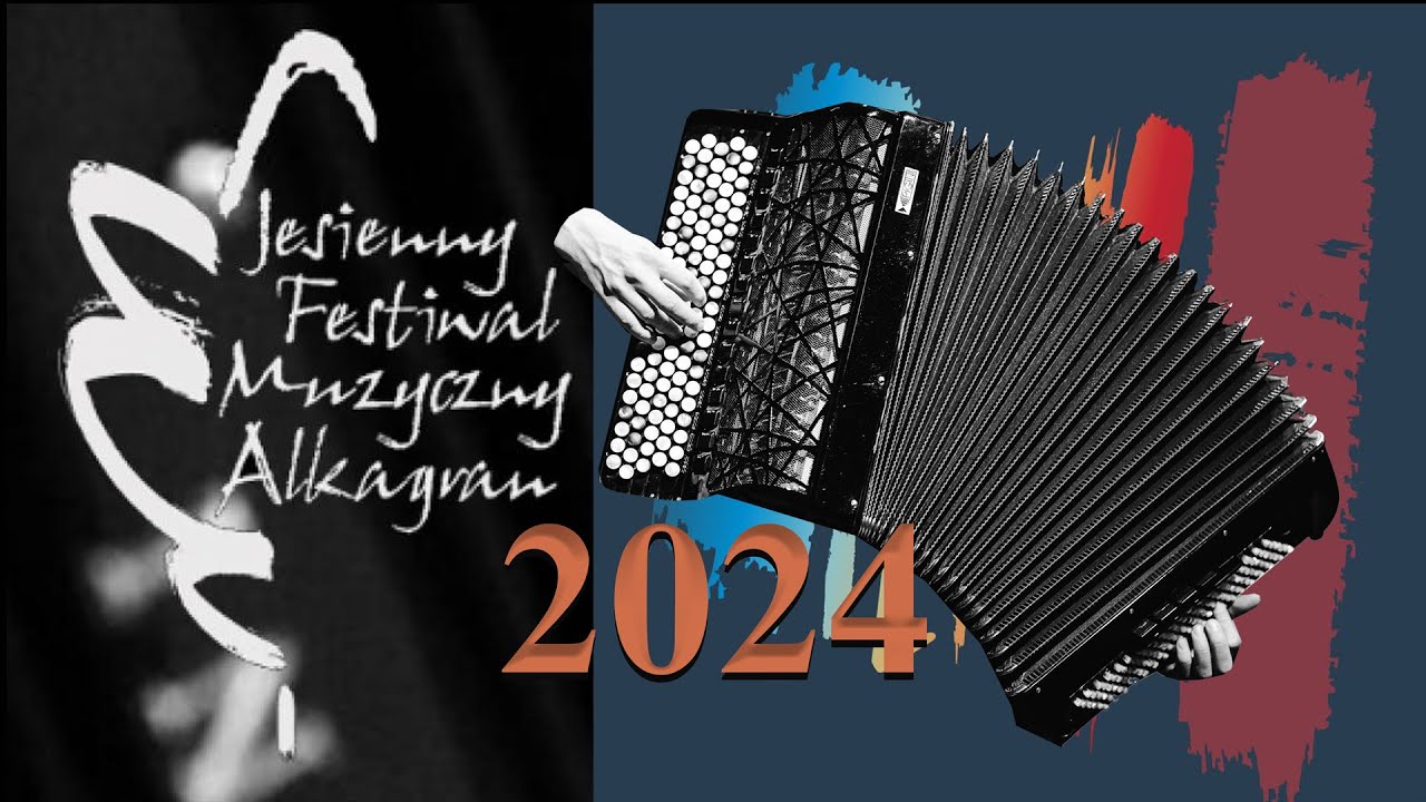 Nagrody dla Laureat&oacute;w ALKAGRAN 2024