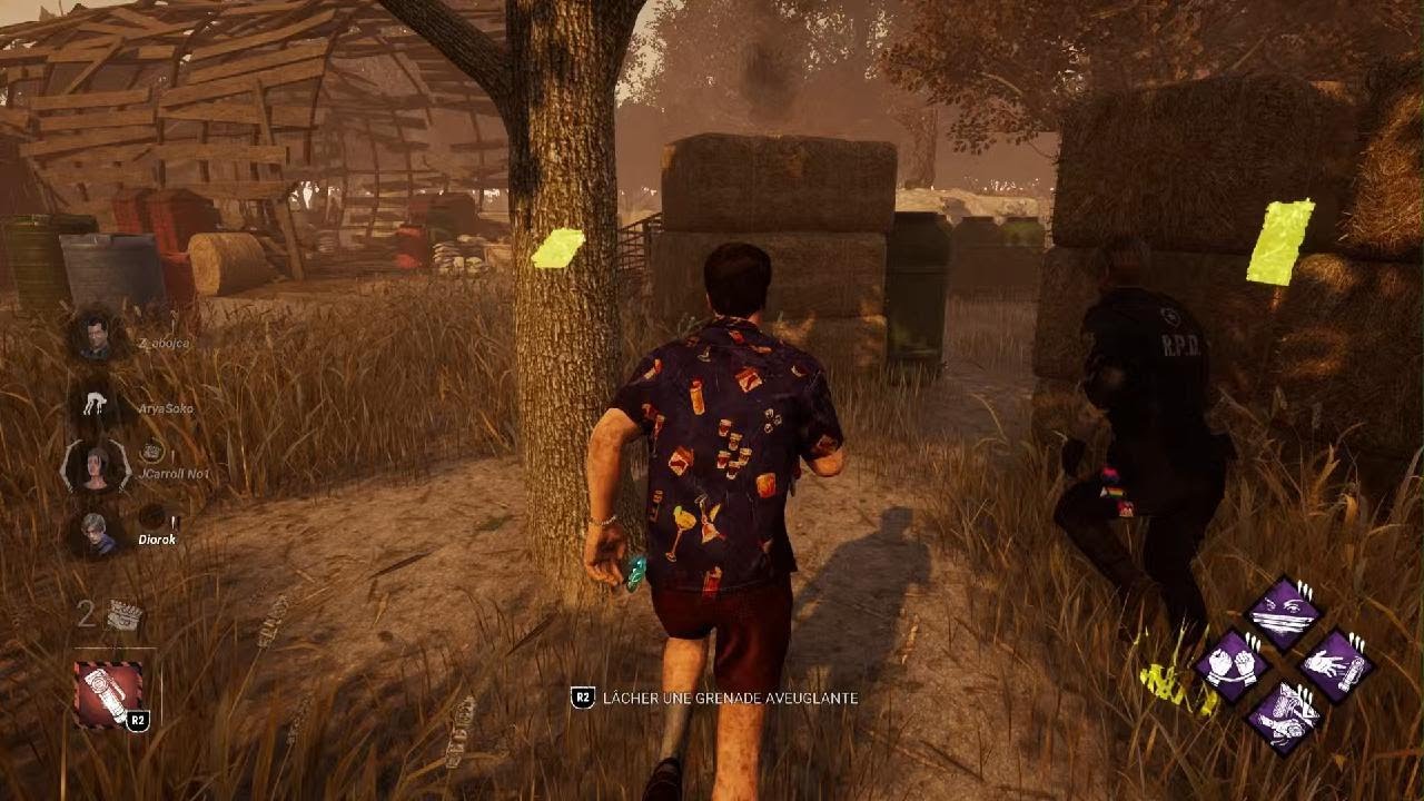 Ttttt