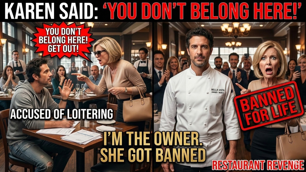 I Let KAREN Humiliate Me, Then revealed my $16M SECRET — Tables Turned Mid-Reception