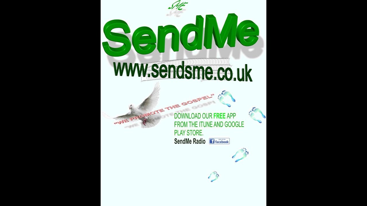 Total Breakthrough and Devine Overflow Revival, Prophetic and Deleverance Explosion