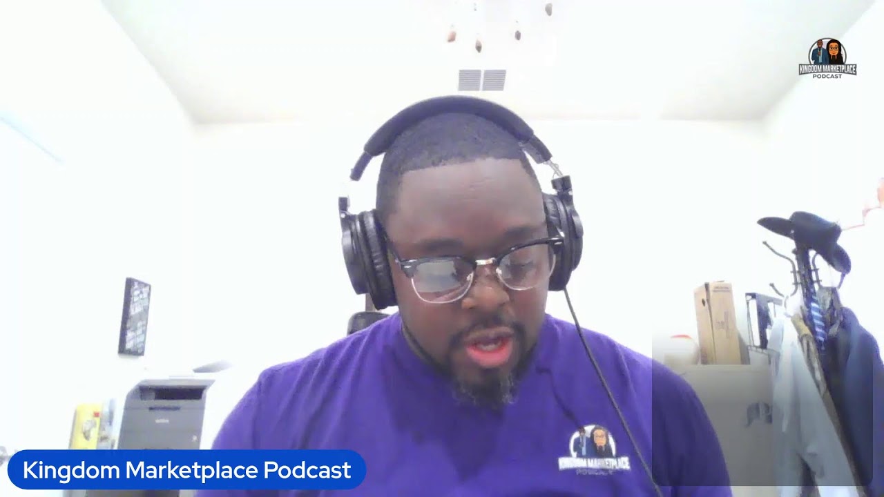 Gospel Reading of Mark 13