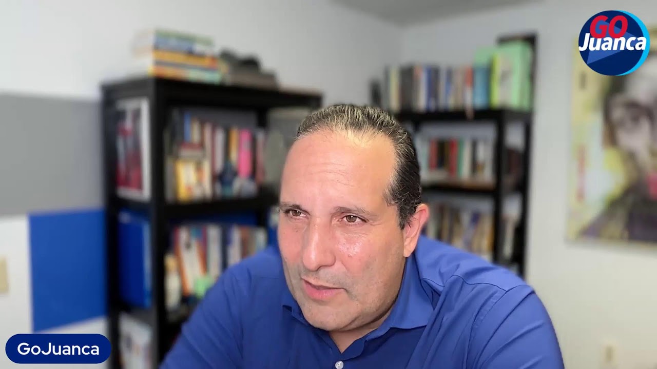 Entrenamiento Capacitación Best Doctors Insurance