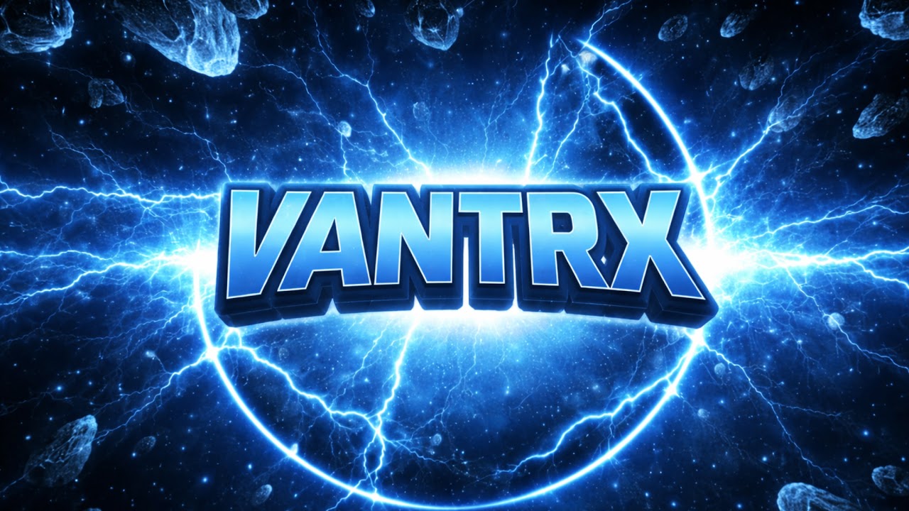 Vantrix – transmisja na żywo