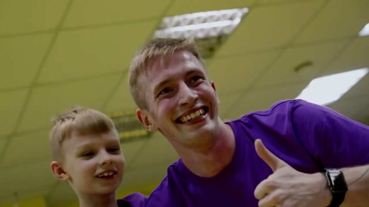 Церемония вручение и смена пояса Capoeira De Ouro  Siberia #1
