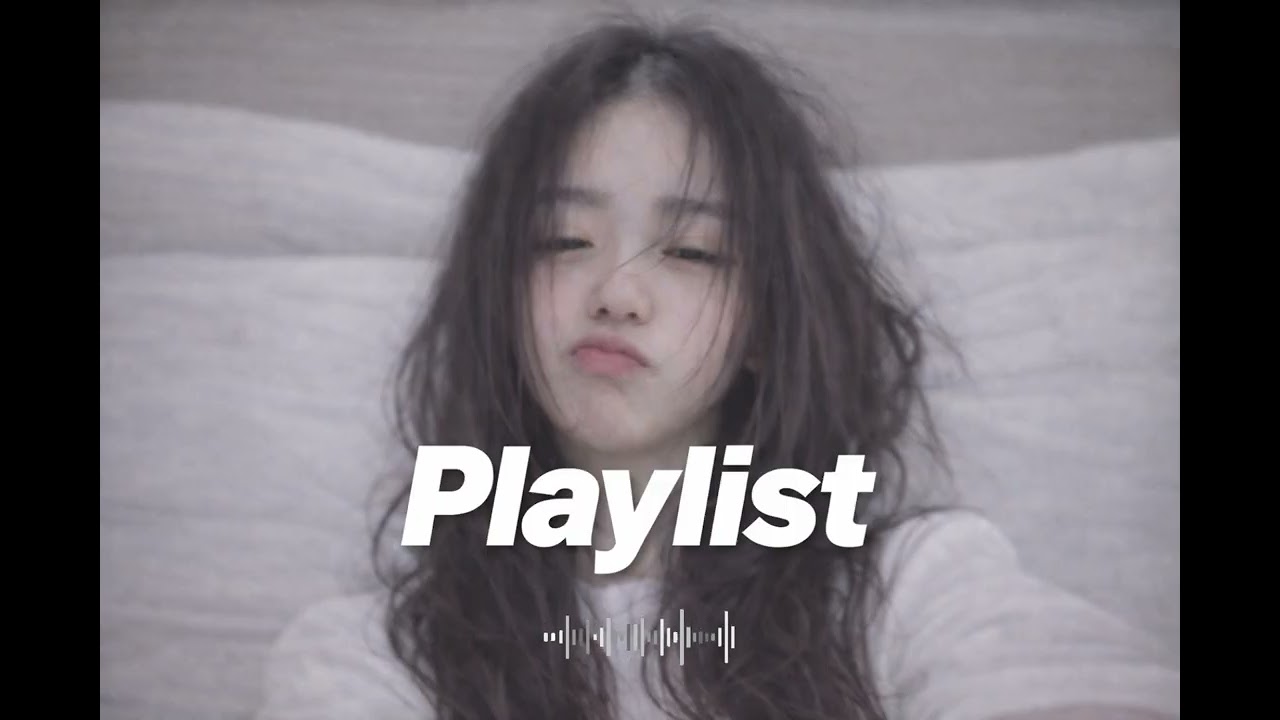 𝐏𝐥𝐚𝐲𝐥𝐢𝐬𝐭 ㅣ🎧출근길 텐션 올려주는 팝 ㅣ신나는 하루를 만드는 팝플레이리스트 [𝐏𝐥𝐚𝐲𝐥𝐢𝐬𝐭] 출근길 텐션 올려주는 팝 ㅣ신나는 하루를 만드는 팝플레이리스트