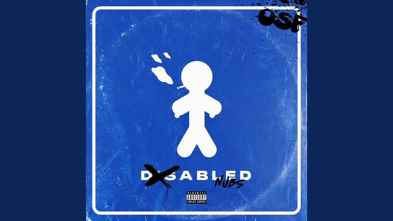Overlooked