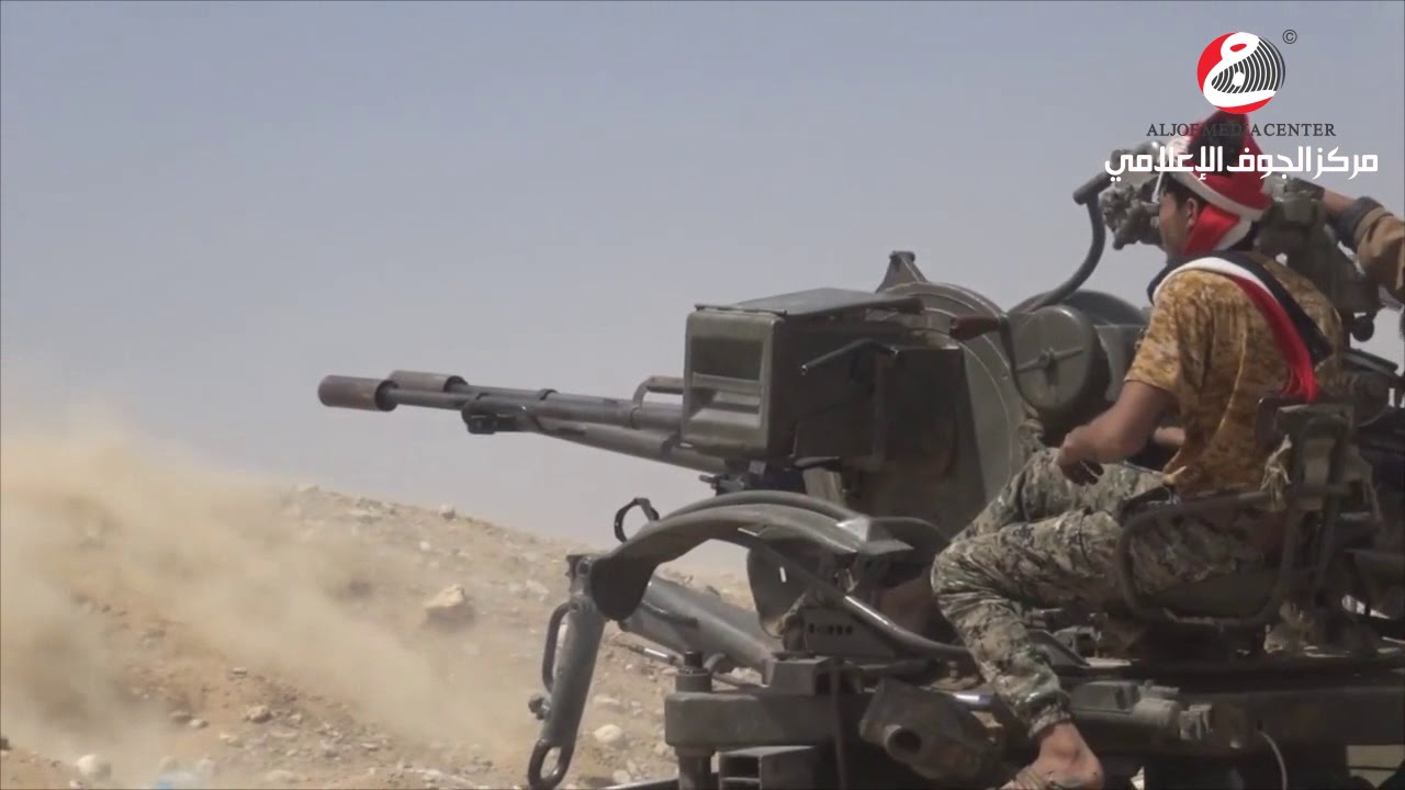 زامل سلكنا طريق العز كلمات الشاعر عابد الحاسر اداء صقر نهم