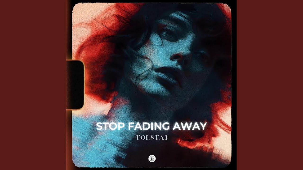 Stop Fading Away