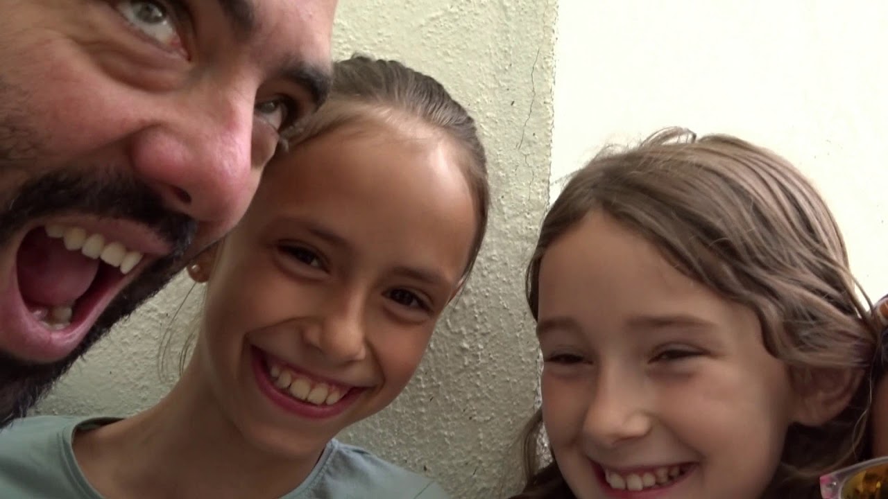 Videoclip 4&ordm; modelo D
