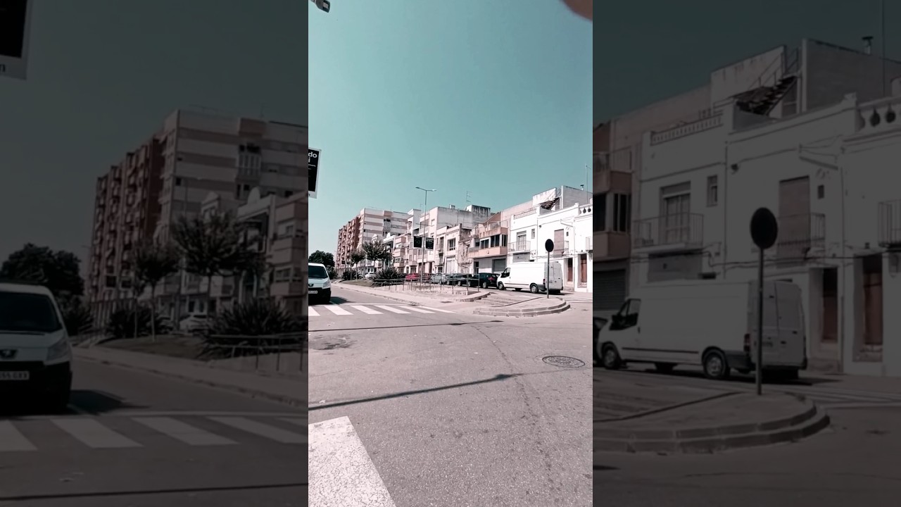 Los mejores sitios para visitar. Vinaros