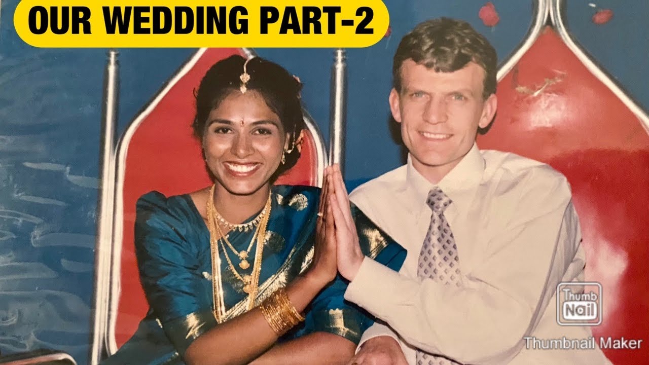 OUR RECEPTION BACK IN DAYS/TAMIL VLOG/MY EPIC BEAUTIFUL& EMOTIONAL DAY /CRAZY STORY VLOG -5