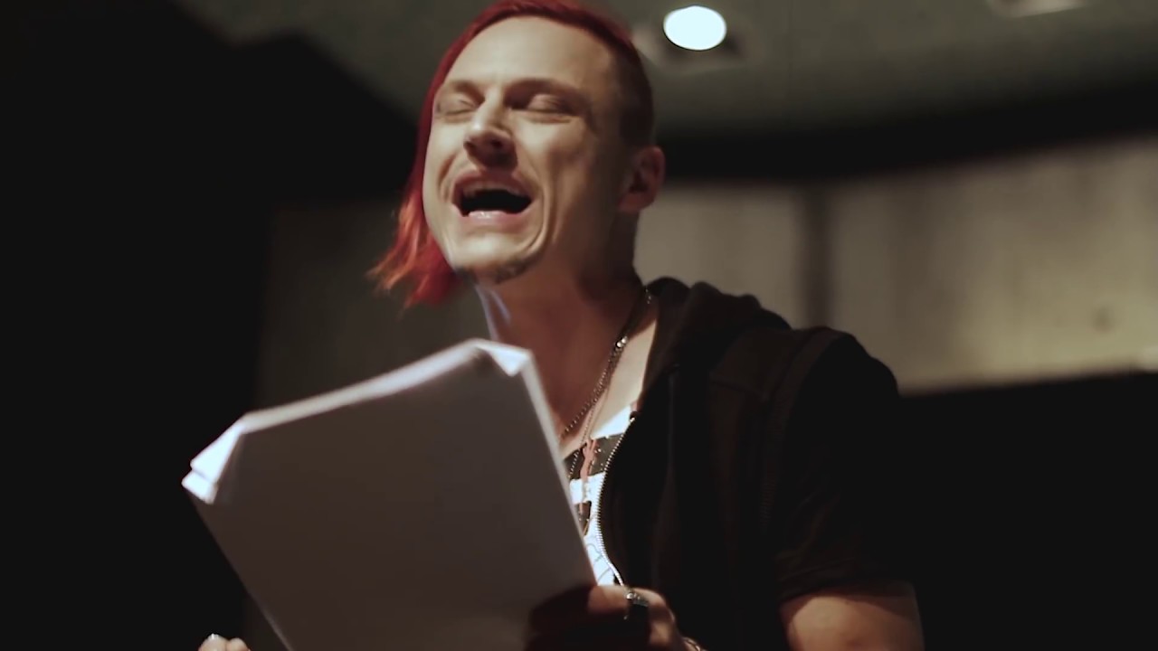 FULL NOTHING - Fallen Hero ( Acoustic Version )