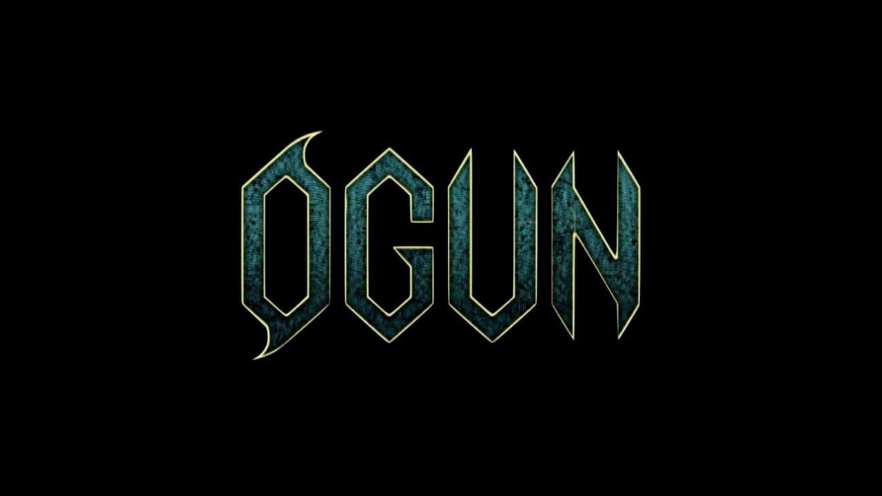 Ogun Pentrefest 2026 Interview with Beany from North East Wales Productions.