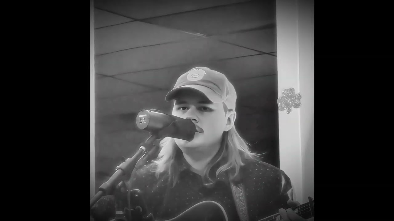 Starting Over | Chris Stapleton
