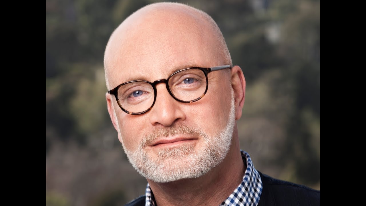 Dr. Robert Weiss Prodependence: A New Approach for Loved Ones of Addicts