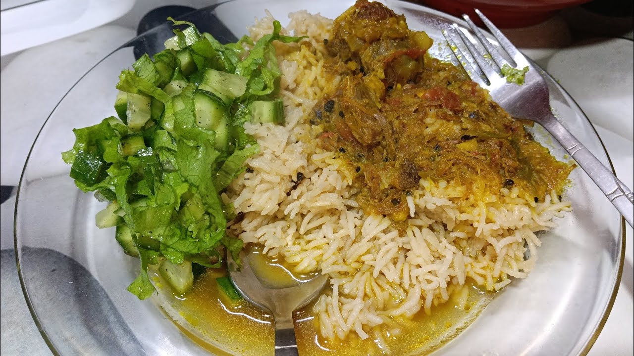 Alu Gosht Ki Bold Recipe 🙂 Bachay Video na Daikhain ⚠️