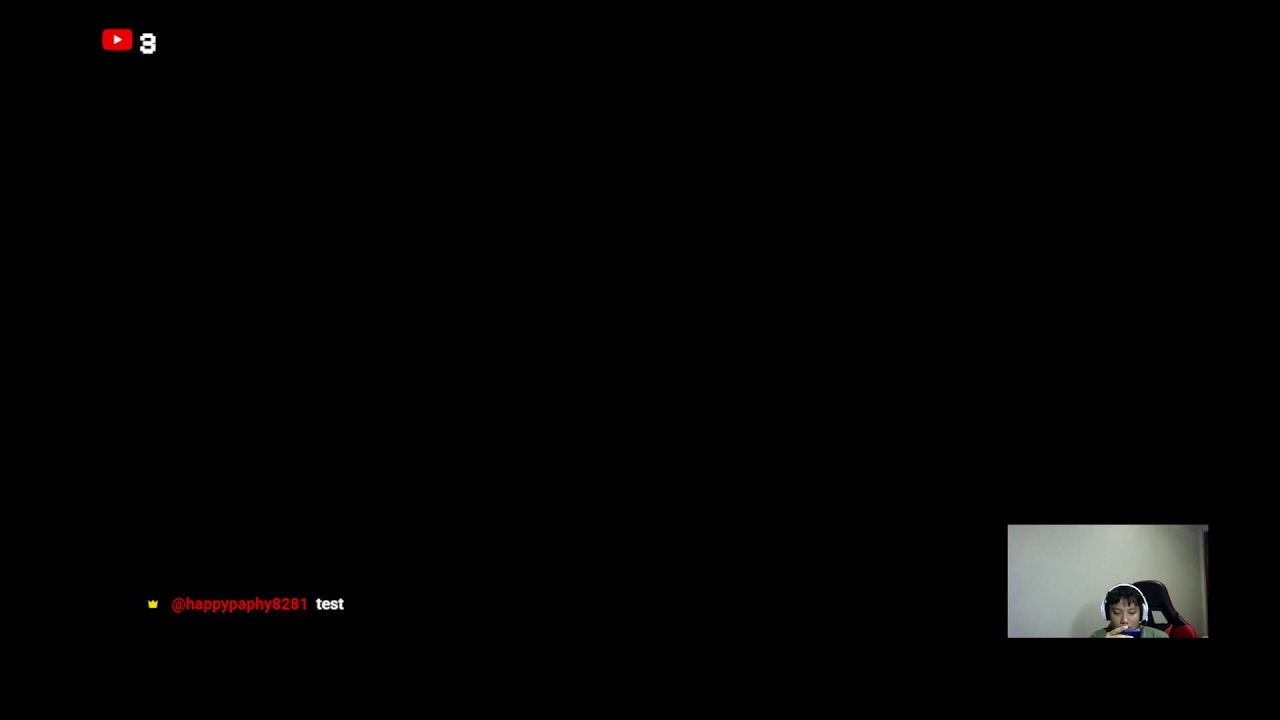 State Of Decay 2 || LiveStreaming Lethal Difficulty #AH2