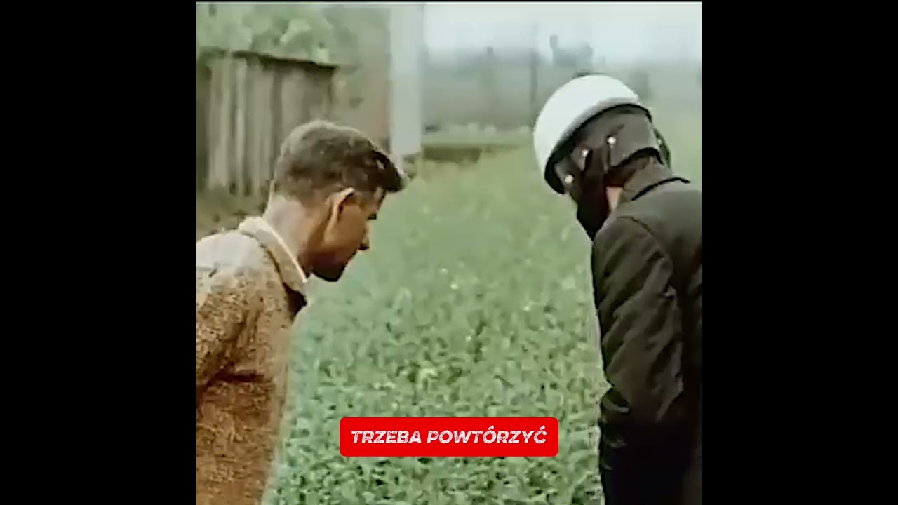 Dzień z Agronomem: Skuteczność ponad wszystko! Tak wyglądała ochrona roślin?
