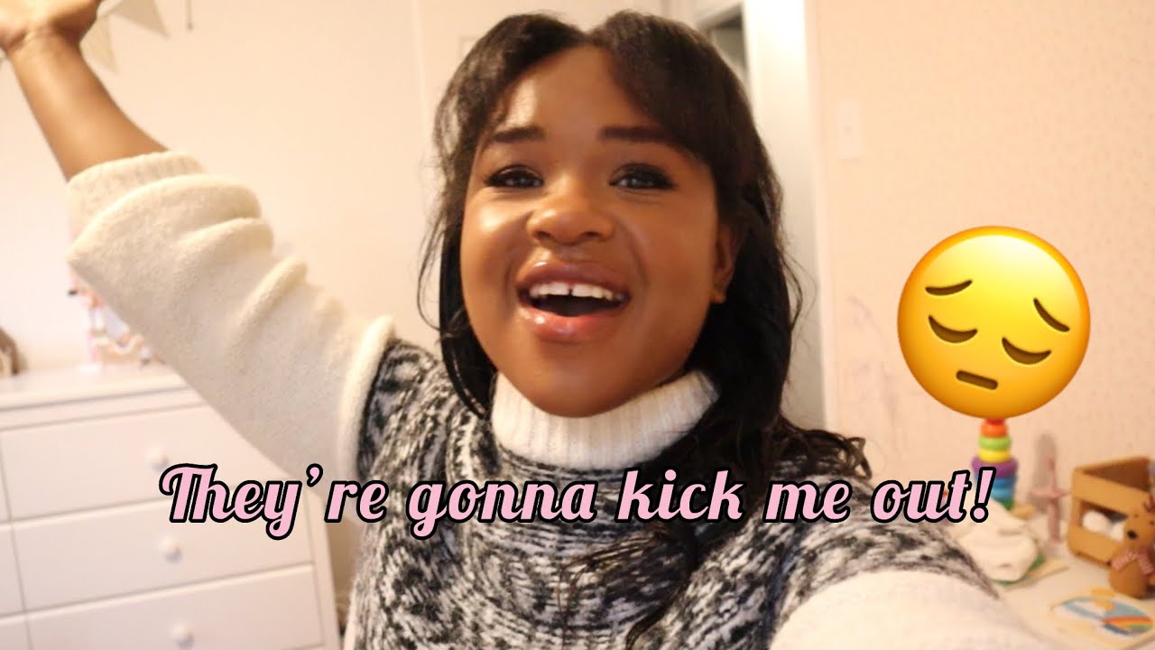 OPERATION: SAVE MY CHANNEL! | Vlogmas Day 1