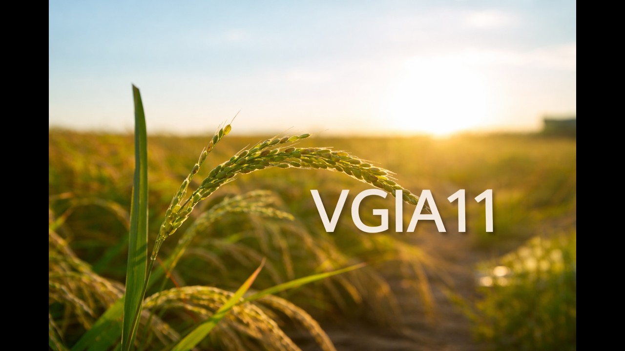 🌾&ldquo;VGIA11 Vale a Pena? An&aacute;lise Completa do Fiagro Valora CRA&rdquo;