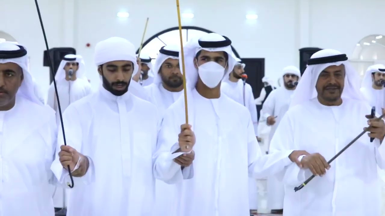 جديد صقور المقابيل افراح القبيسات