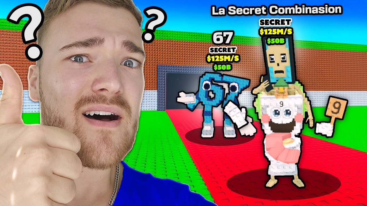 Et usko mitä Scouppi sai 24€ Lucky Blockista! | Taco Tuesdayssa! #6