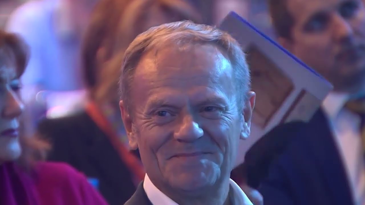 SKANDAL W SENACIE! Przepchnęli pożyczkę, która zrujnuje Polaków!