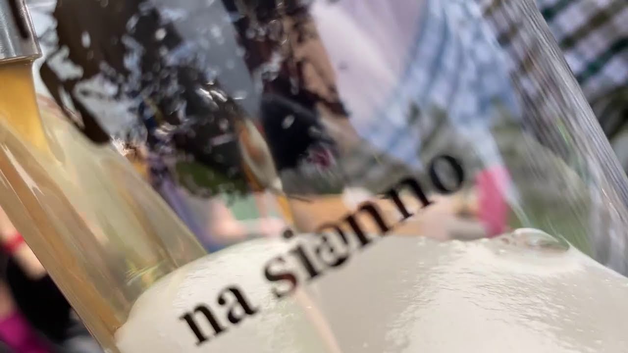 Na SiAnno 2023 - wspomnienie X edycji