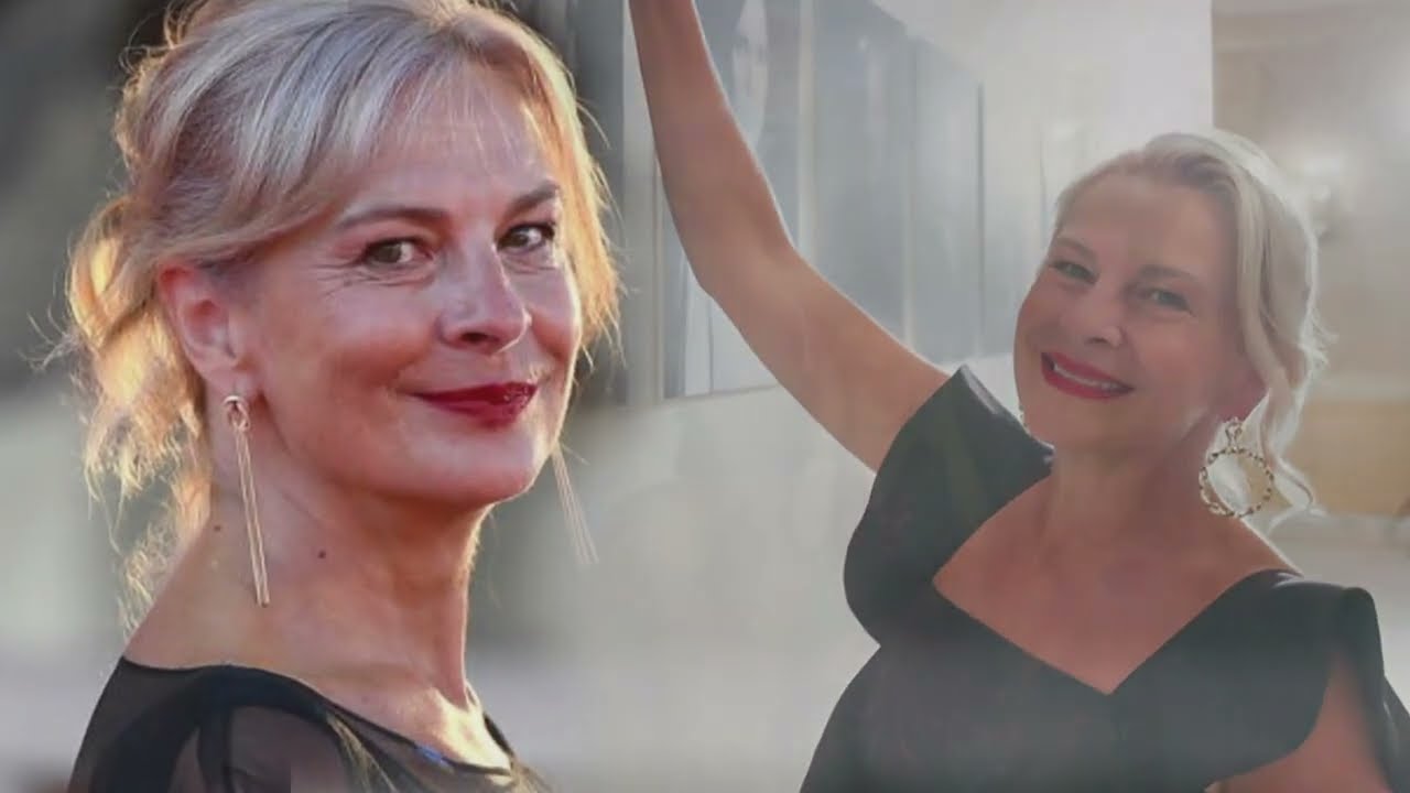 Metamorfoze: Jasna Đuričić