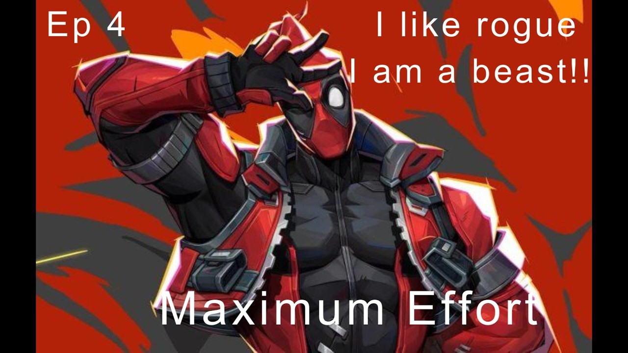 Marvel Rivals. Diamond Games (Ranked) i take everything!!