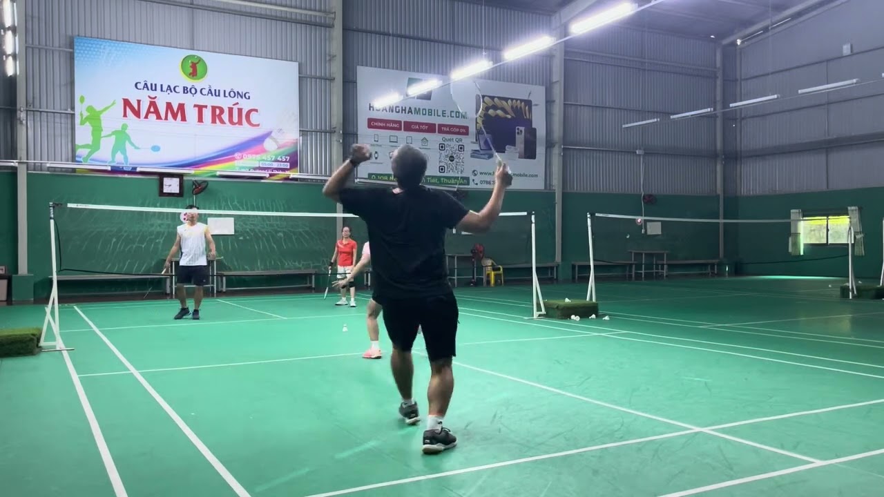 sannamtruc ngay16thang3 s1