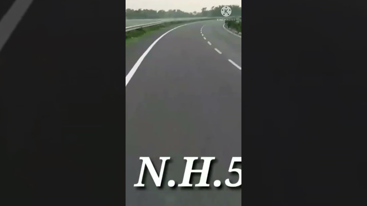 #NH57#supaul #CONNECTS#Porbandar#silchar #guwahati#siliguri#ahmadabad