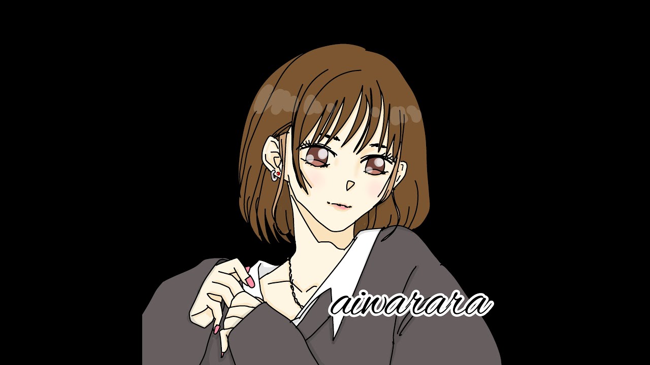 ブレインロッド交換配信