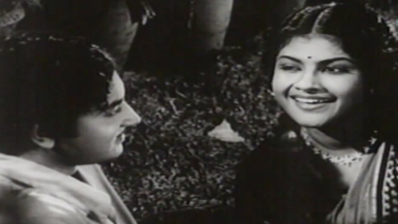 Avakashi | Malayalam Evergreen Non Stop Film Song | Prem Nazir, Miss Kumari