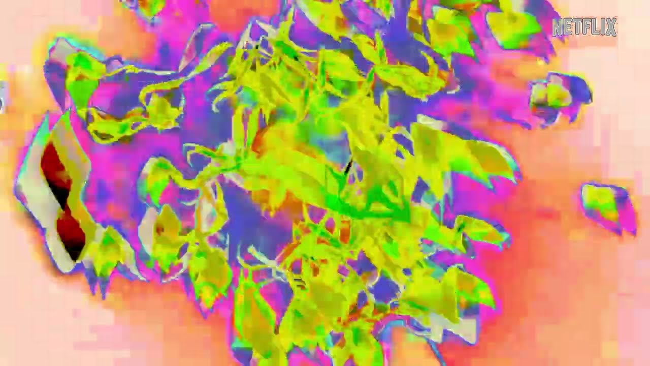 ROUDS, Claudia Valentina - When I'm High (slowed and reverb by LLYCH)