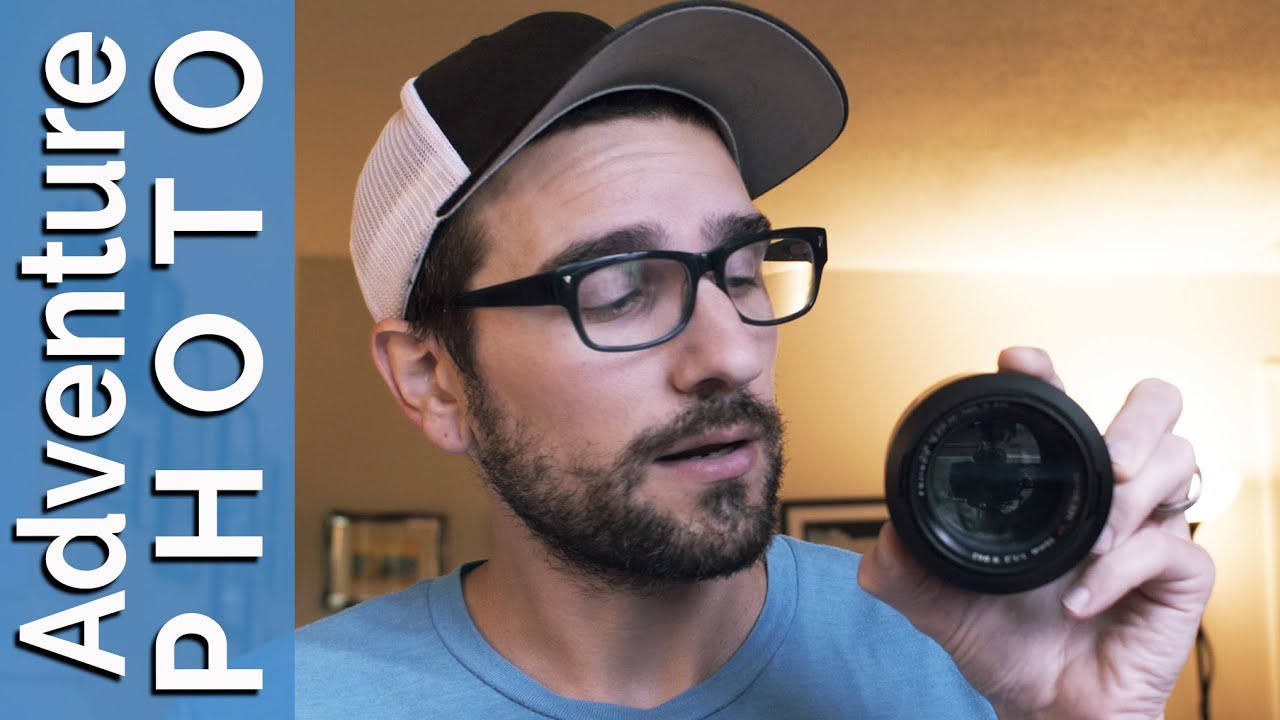 What are the best lenses for the Fuji X-T2 (or any Fuji X camera)? | Samples and recommendations