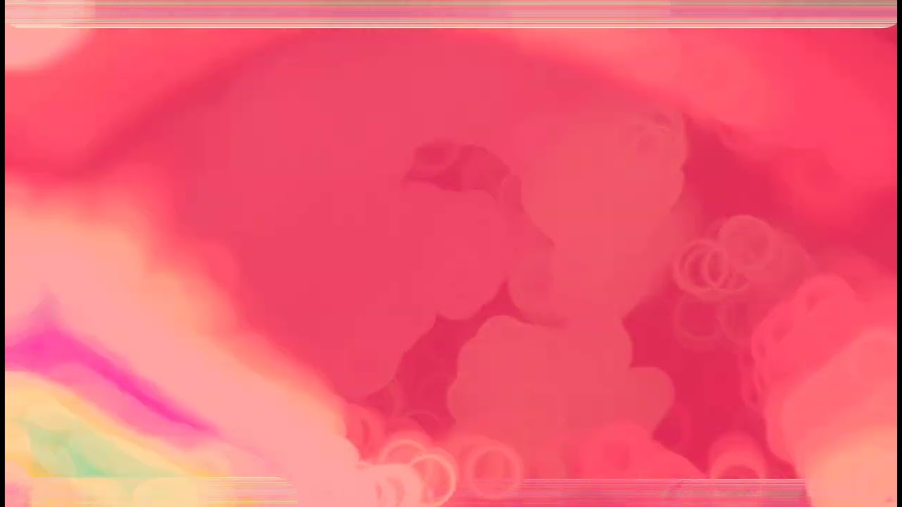 Elegy - Ritual [ Reson8 Music]